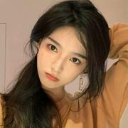 是个美女的个人资料头像
