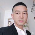 真心爱你520头像
