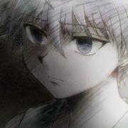 爱恋与病热的个人资料头像