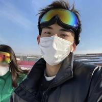 发姜姜头像
