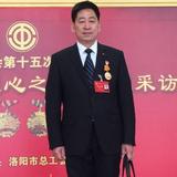 老柴映像头像