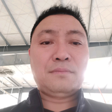 阿杜1A8o头像