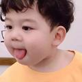 顺發捞车行包仔头像