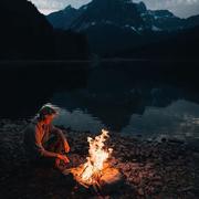 暖煬的个人资料头像