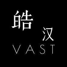 皓汉Vast头像