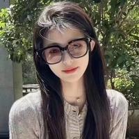 广州锦鸿二手车头像