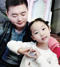 浮云55361581头像