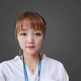 庆阳碧桂园陈雪头像