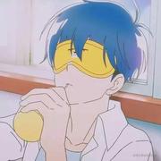 林闲散人的个人资料头像