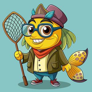 Python编程实战 - Python实用工具与库 - 爬虫防封与代理机制