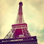 str_zhang的个人资料头像