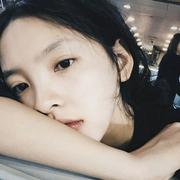 17的个人资料头像