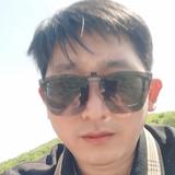 用户805799555697头像