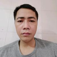 菲涵0Y5j头像