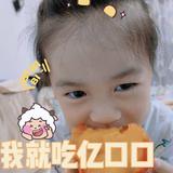 谢伟宏98头像