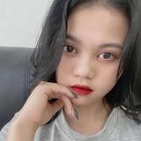 王小胖🤔头像