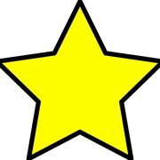 Nicolas的个人资料头像