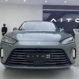 AITO咨询头像