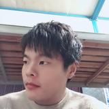 用户5418574483159头像