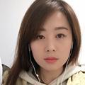 春天34570头像