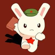 yellow程序兔的个人资料头像