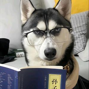 我真是富贵啊