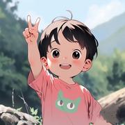 平淡日子里的刺300的个人资料头像