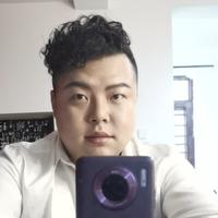 强强纪强强头像