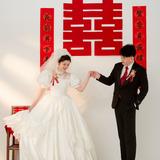 Wang4703头像