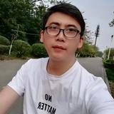 用户226500708024头像