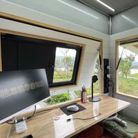 小姚三轮车全国公厕游头像