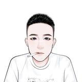 柠檬53418头像