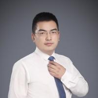 比亚迪金美兴李温馨头像