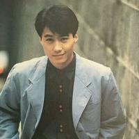 Vincent就很棒头像