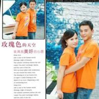 伤痕磊磊202头像