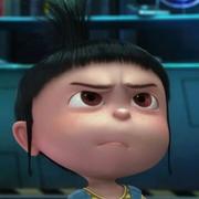 仰望着的个人资料头像