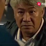 u1s1头像