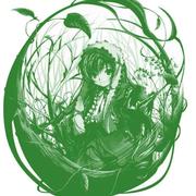 asongala的个人资料头像