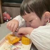 Flipped4752头像