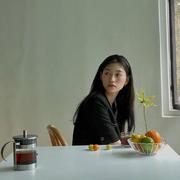 找到月亮的个人资料头像