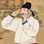 yang17的个人资料头像