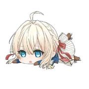 VaIOReTto的个人资料头像