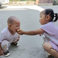 用户7035811009327头像