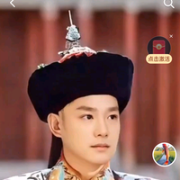 用户4400097667420头像