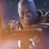 奋发荷叶356头像