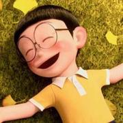 will668的个人资料头像