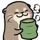 一缕茶烟736头像