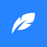 freelog的个人资料头像