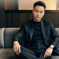 缺个女朋友呢头像