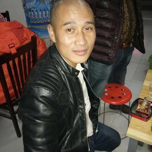 伊简梅专业减肥头像